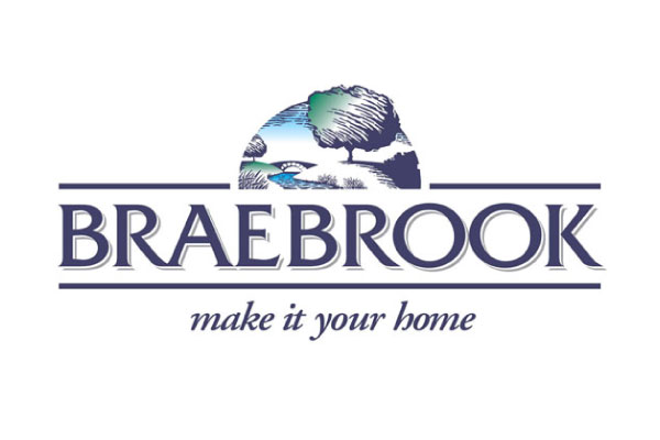 Braebrook