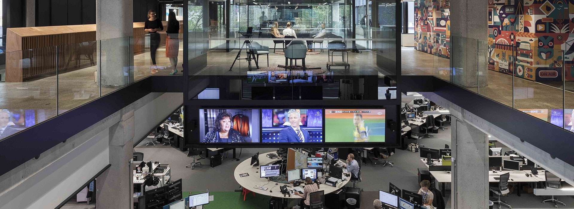 TVNZ