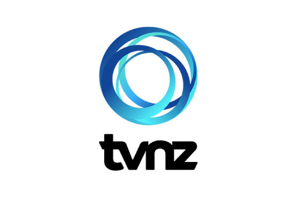 TVNZ